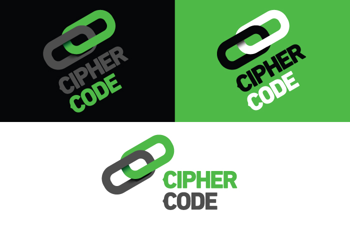 Camran Ehsani - Cipher Code